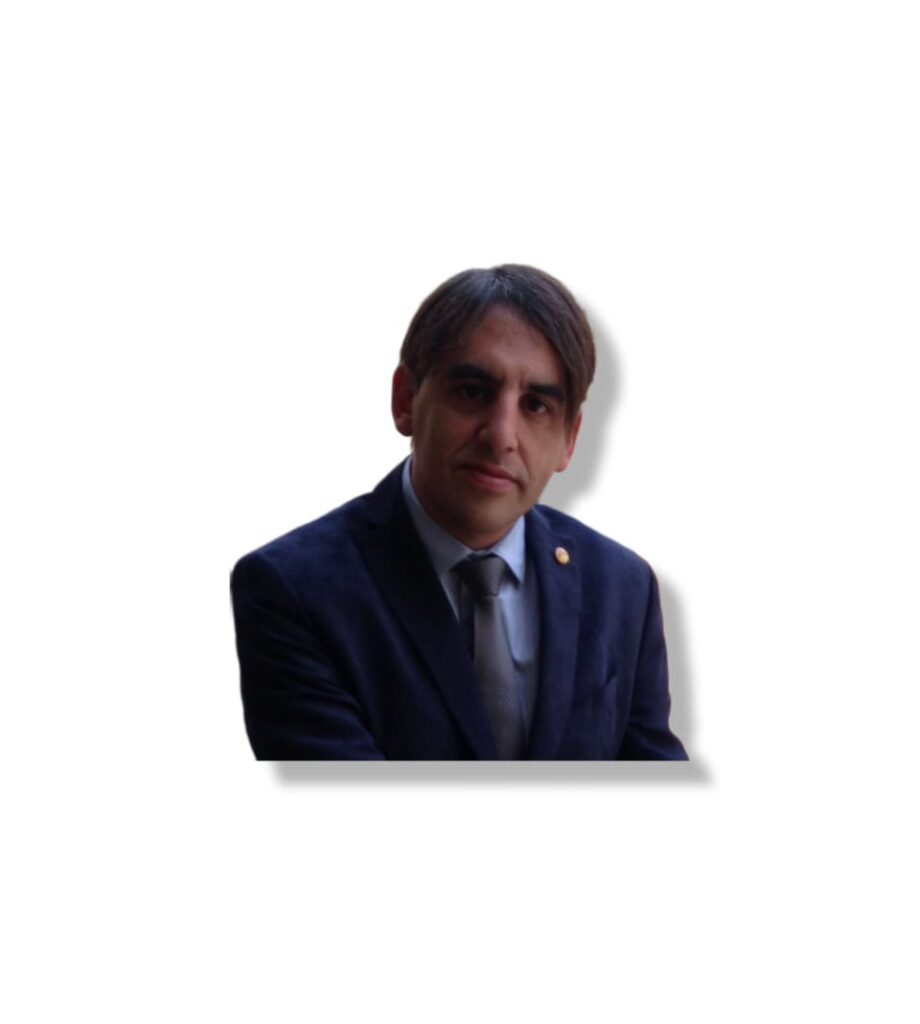 CV Espana Tomas Izquierdo Rus 920x1024