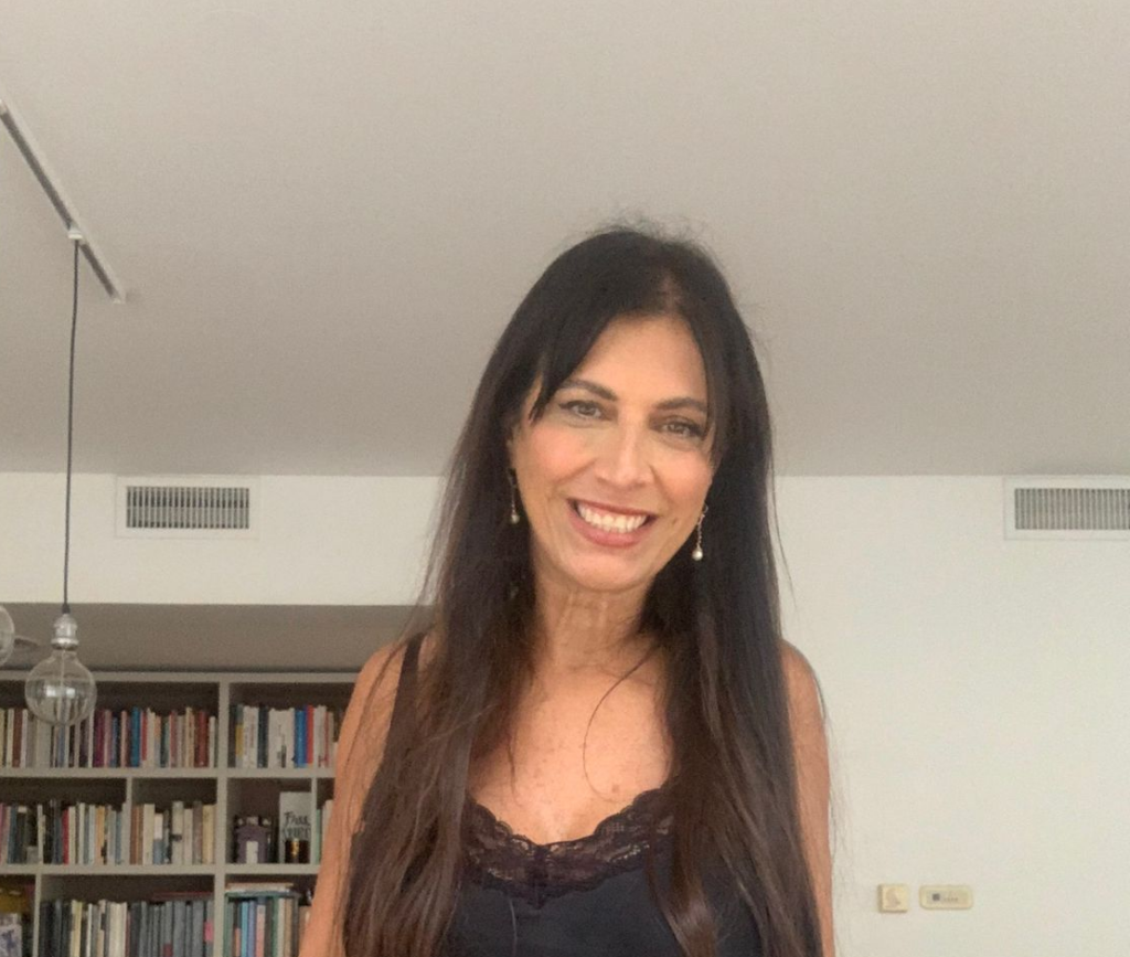 FOTO Argentina Valeria Abusamra 1024x867