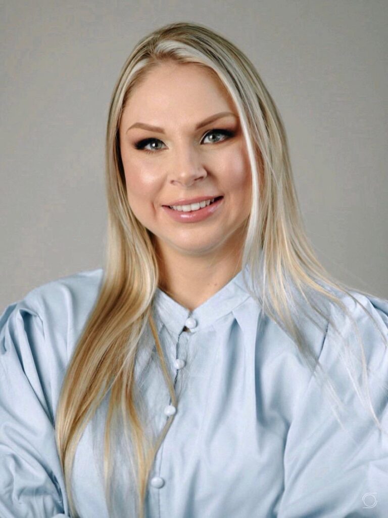 FOTO Brasil Mariana Rockenbach De Avila 768x1024