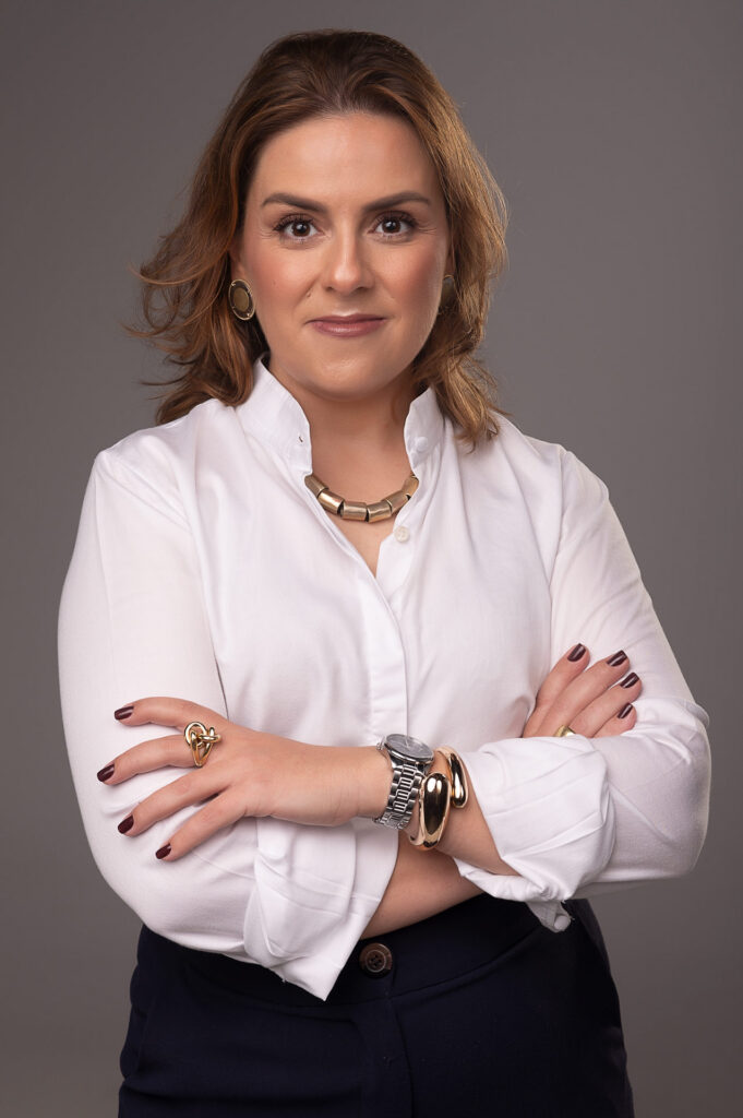 FOTO Brasil Soraya Tanure 681x1024