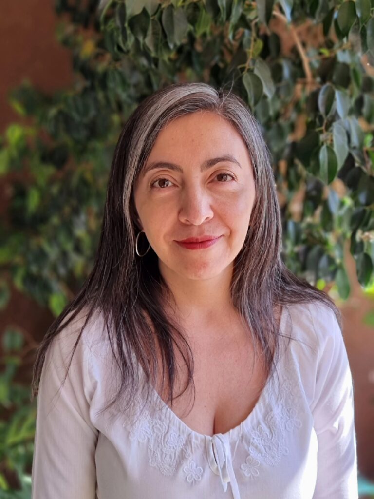 FOTO Chile Alejandra Jara Urzua 768x1024