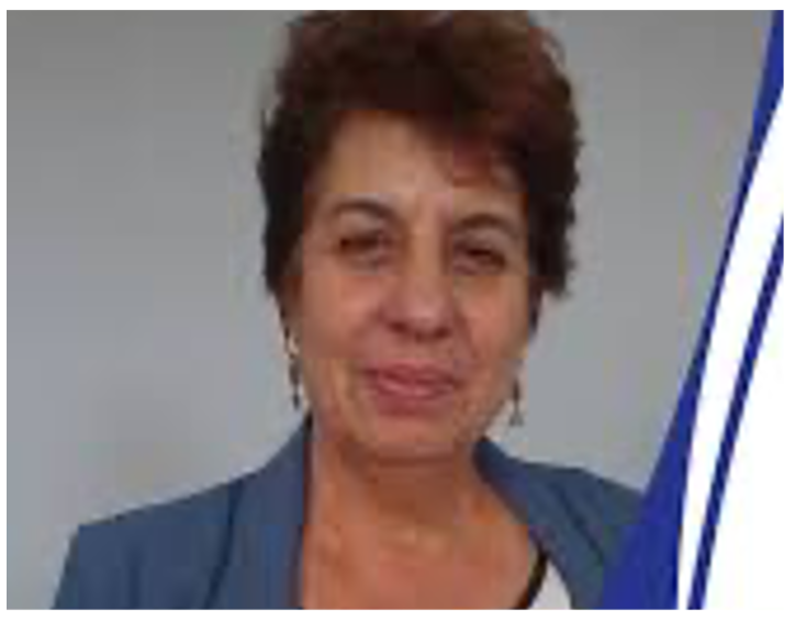 FOTO Cuba Barbara Fierro Chong