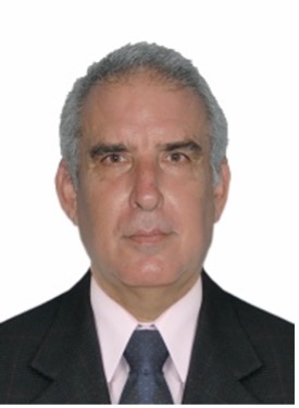 FOTO Cuba Juan Jesus Mondejar Rodriguez
