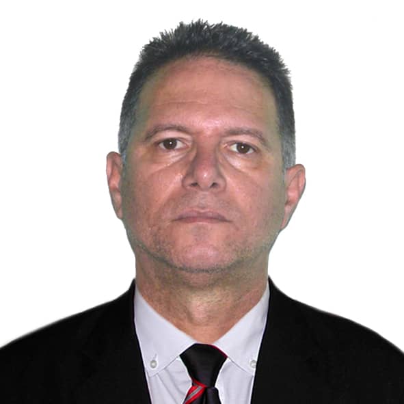 foto cuba karel llopiz