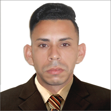 FOTO Cuba Yurisander Matos Olazabal