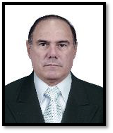 FOTO Ecuador RAMON RIVERO PINO