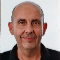 foto españa josé david cuesta sáez de tejada
