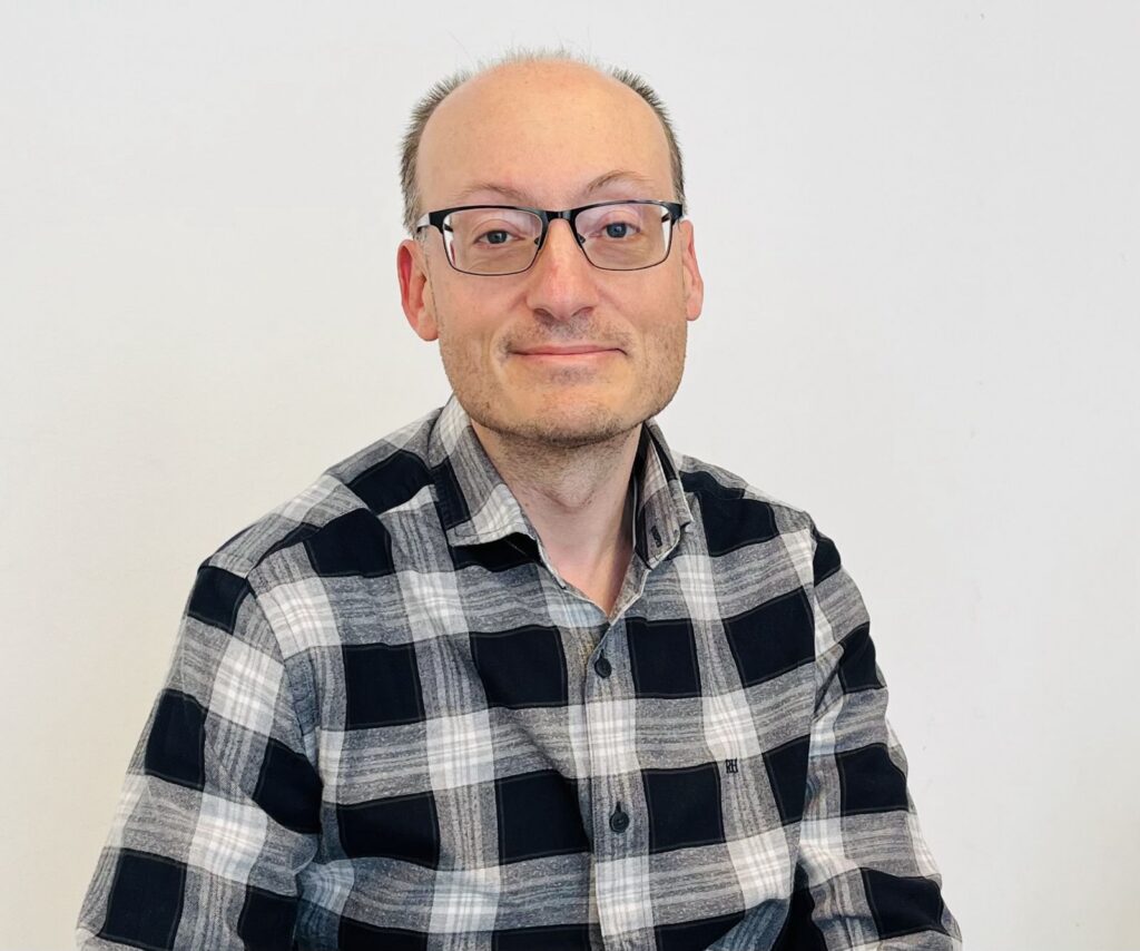 foto españa julio ballesta claver