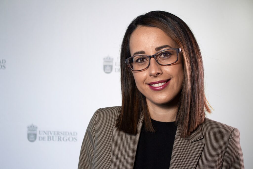 FOTO Espana Vanesa Delgado Benito 1024x683