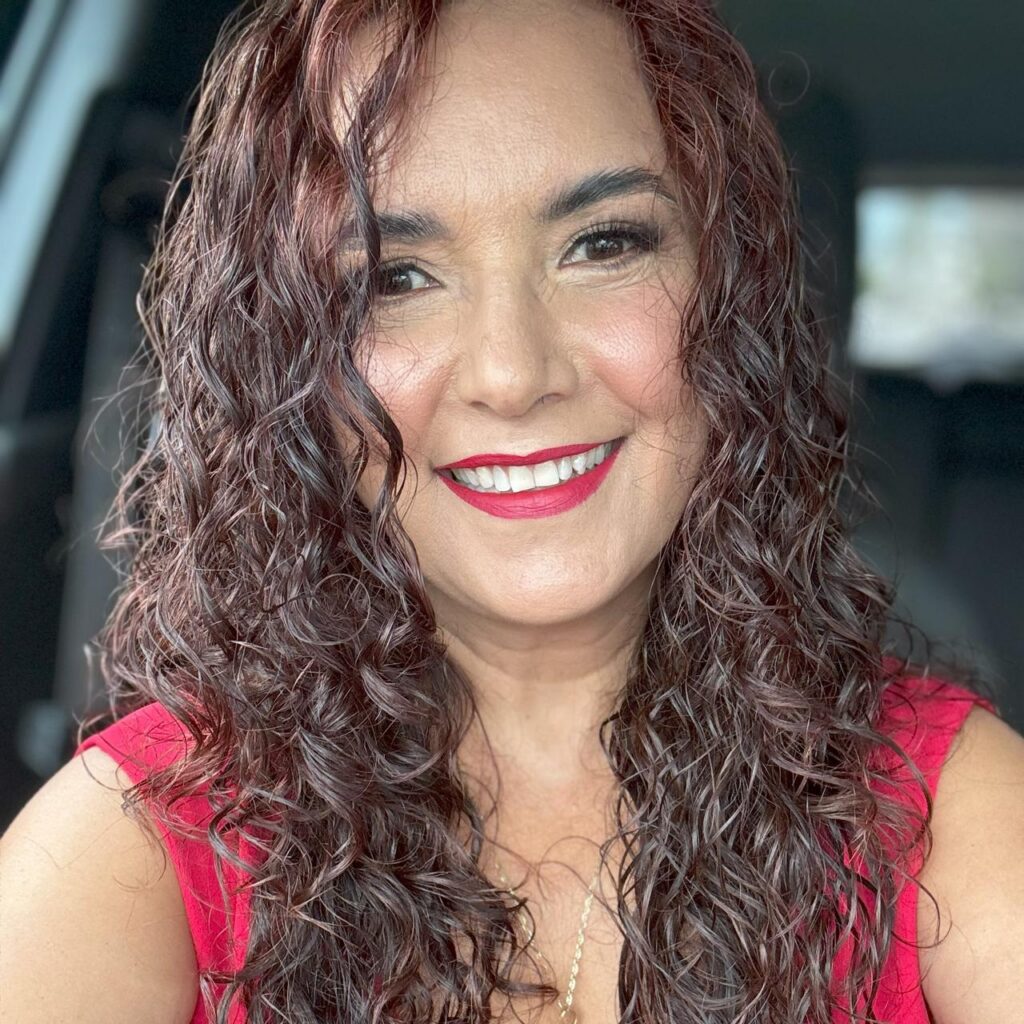 FOTO Mexico Katiuska Fernandez Morales 1024x1024