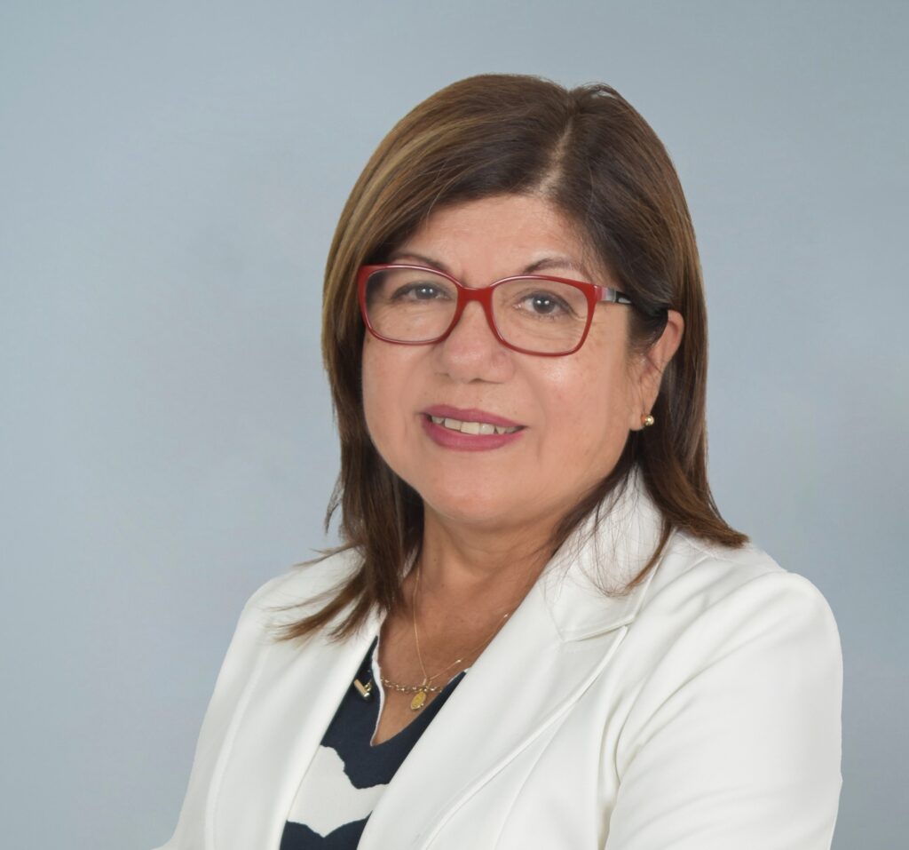 FOTO Peru Lupe Grasu 1024x957