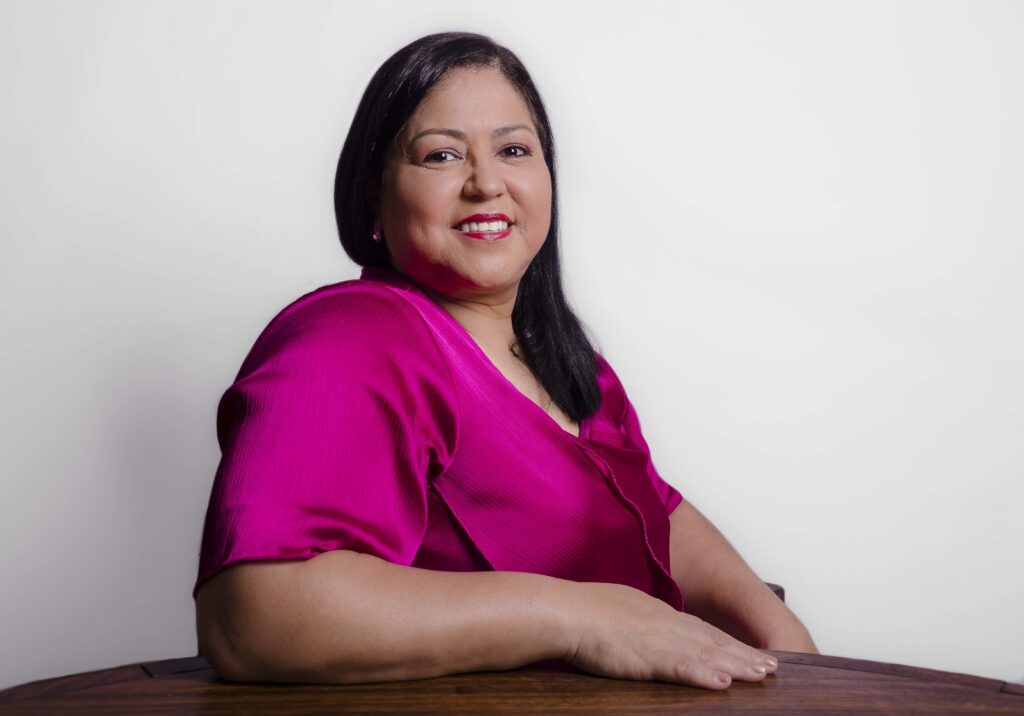 FOTO Venezuela Estefano Rebeca 1024x716