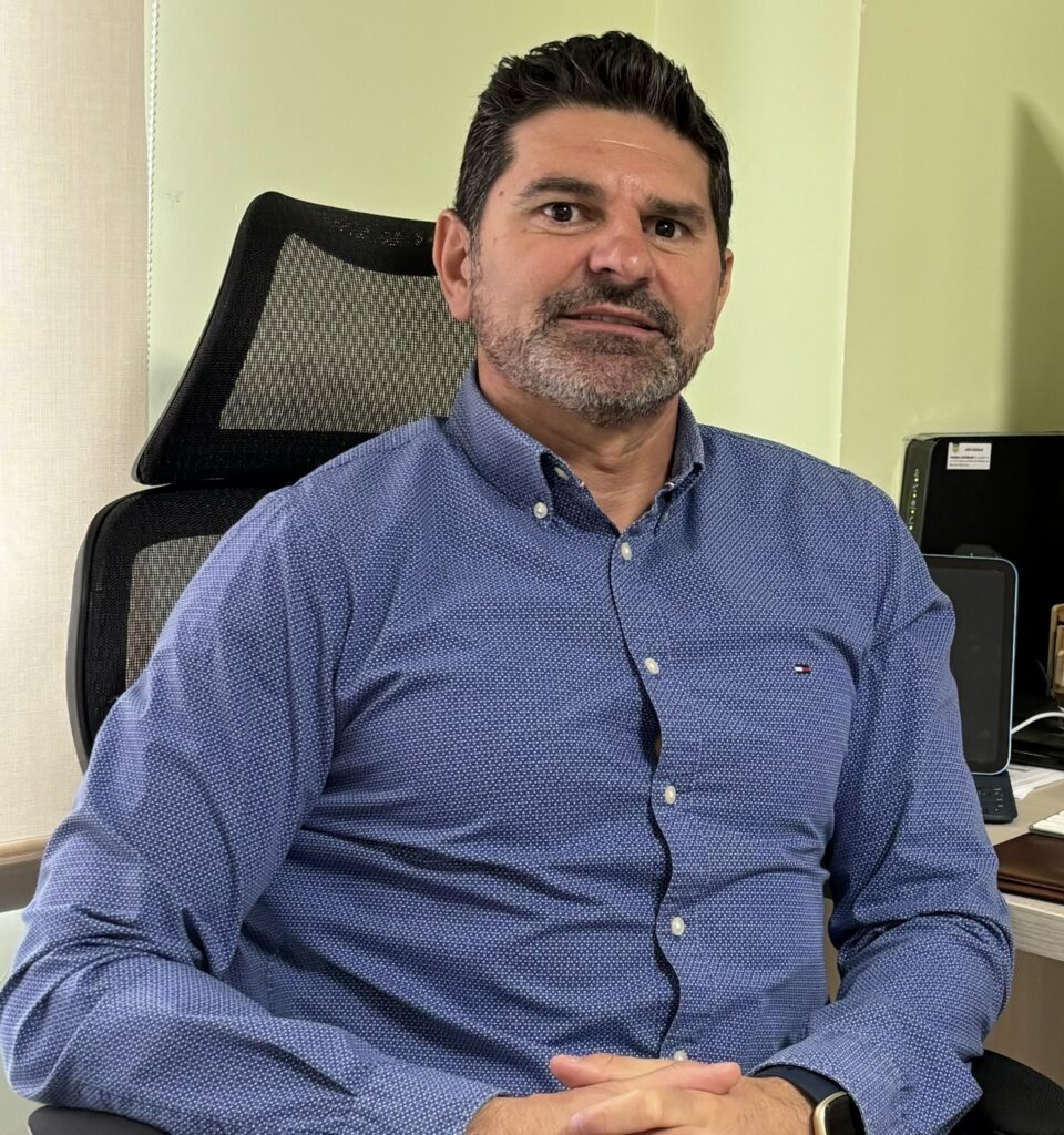 foto antonio rguez. coordinador (2)
