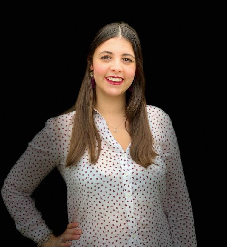 foto carmen p. gallardo.secretariajpeg