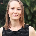 karen watkins mexico