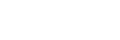 cropped logo w.png