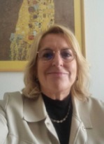 antonia navarro