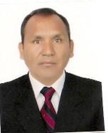 fredy george