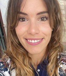 inma garcia