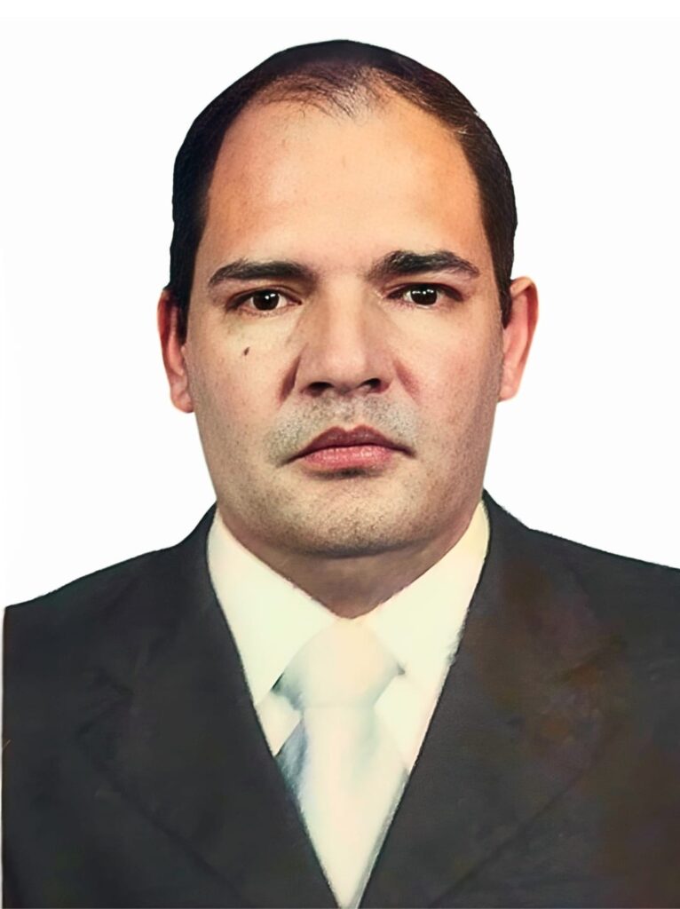 yosbel