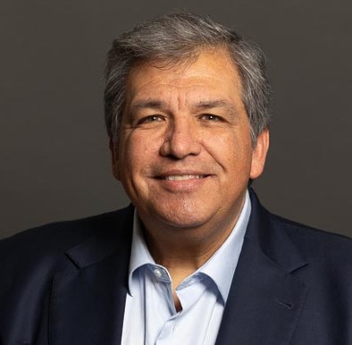 fabian roman