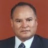 mario vidal
