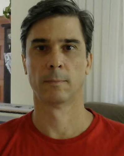 ricardo ducatti