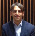 tomas izq