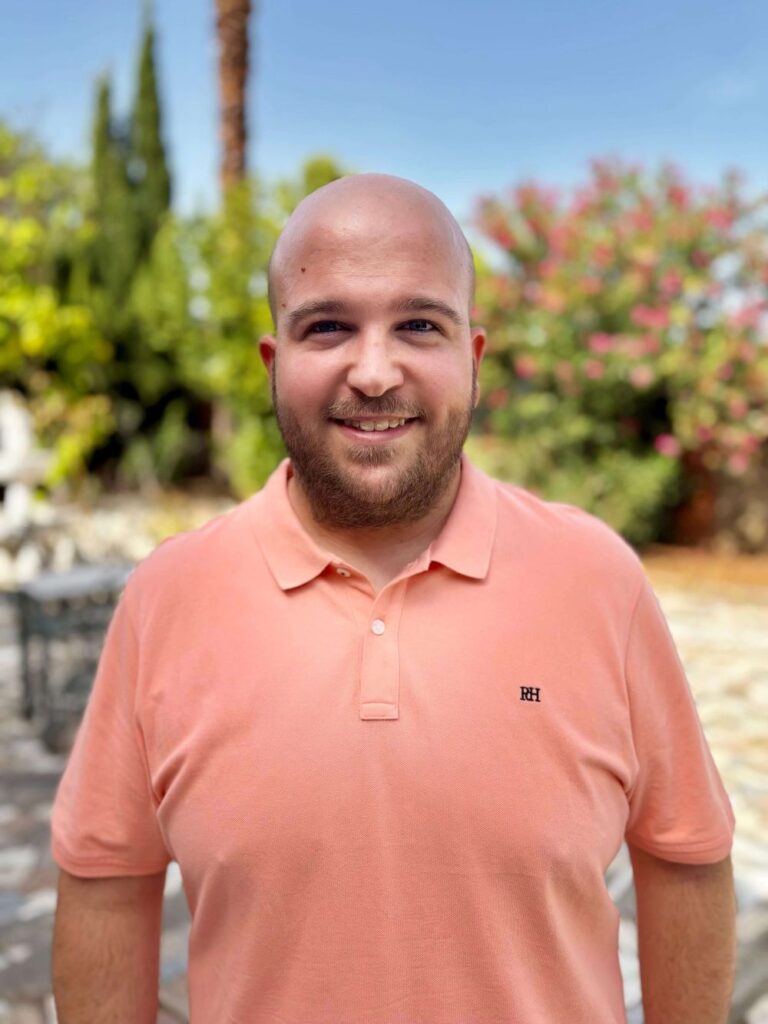 christian cid