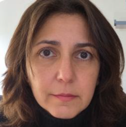 susana merino