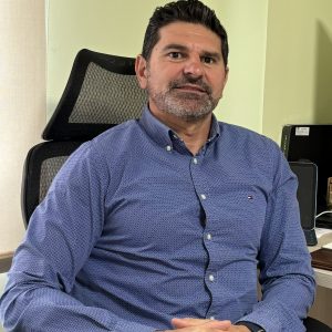 foto antonio rguez. coordinador (2)